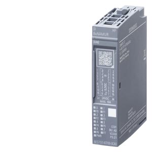 6ES7131-6TF00-0CA0